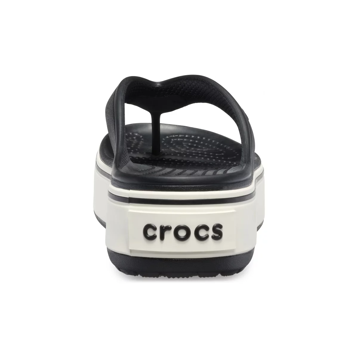 shoe img