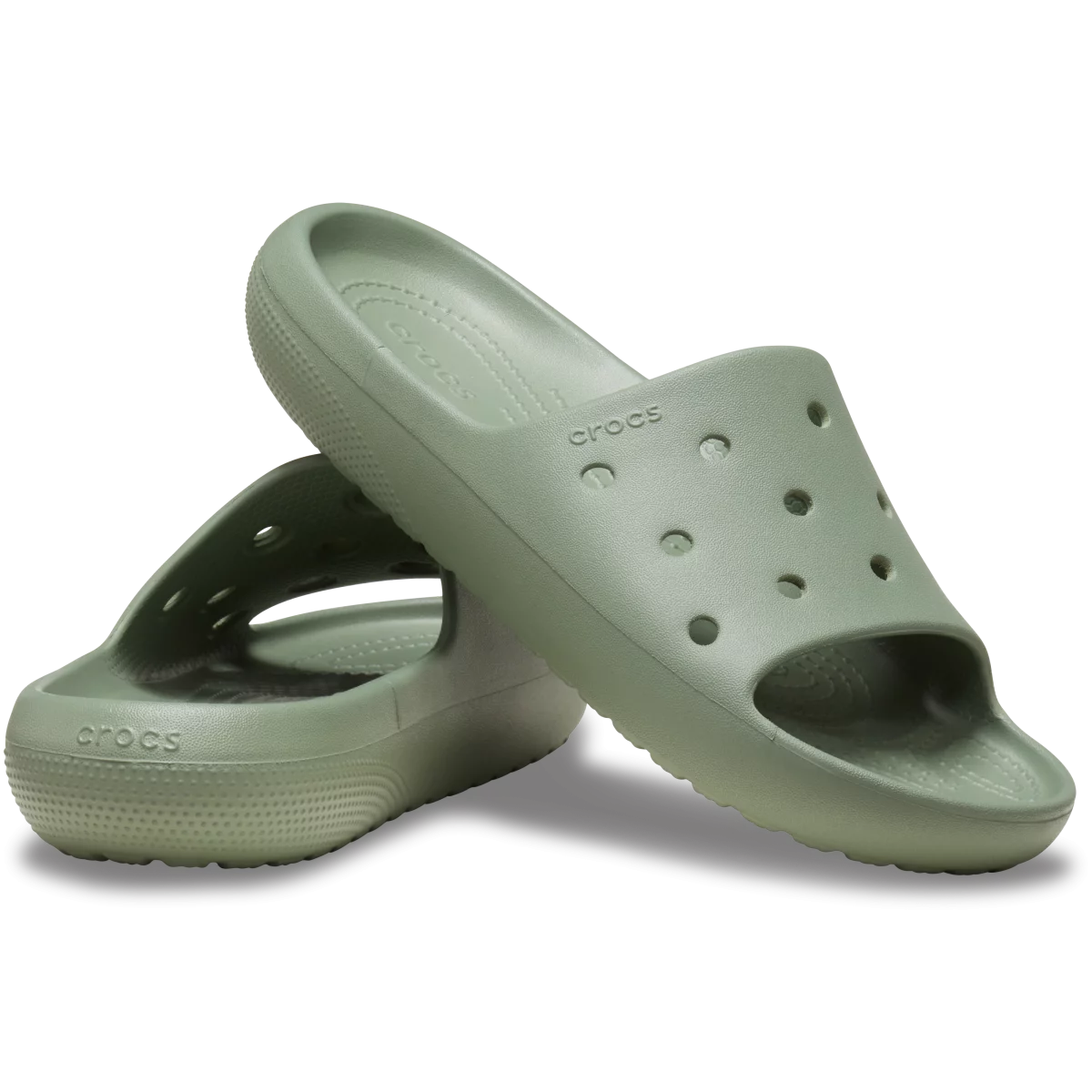 shoe img