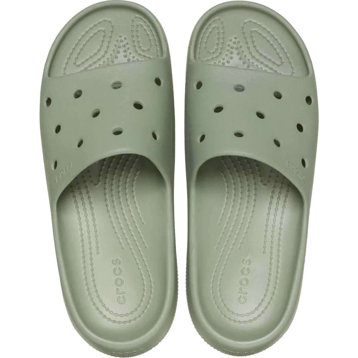 shoe img