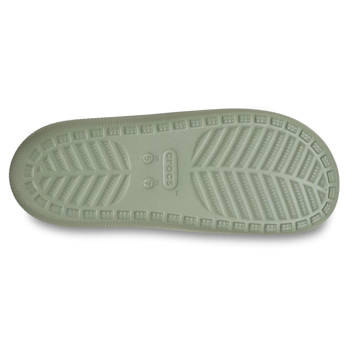 shoe img