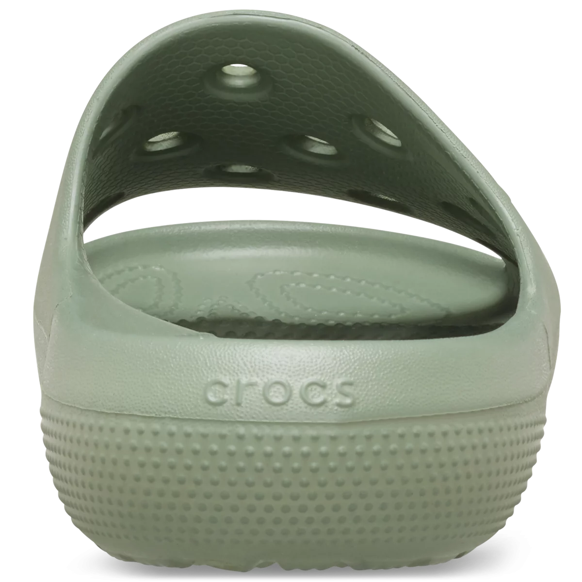 shoe img