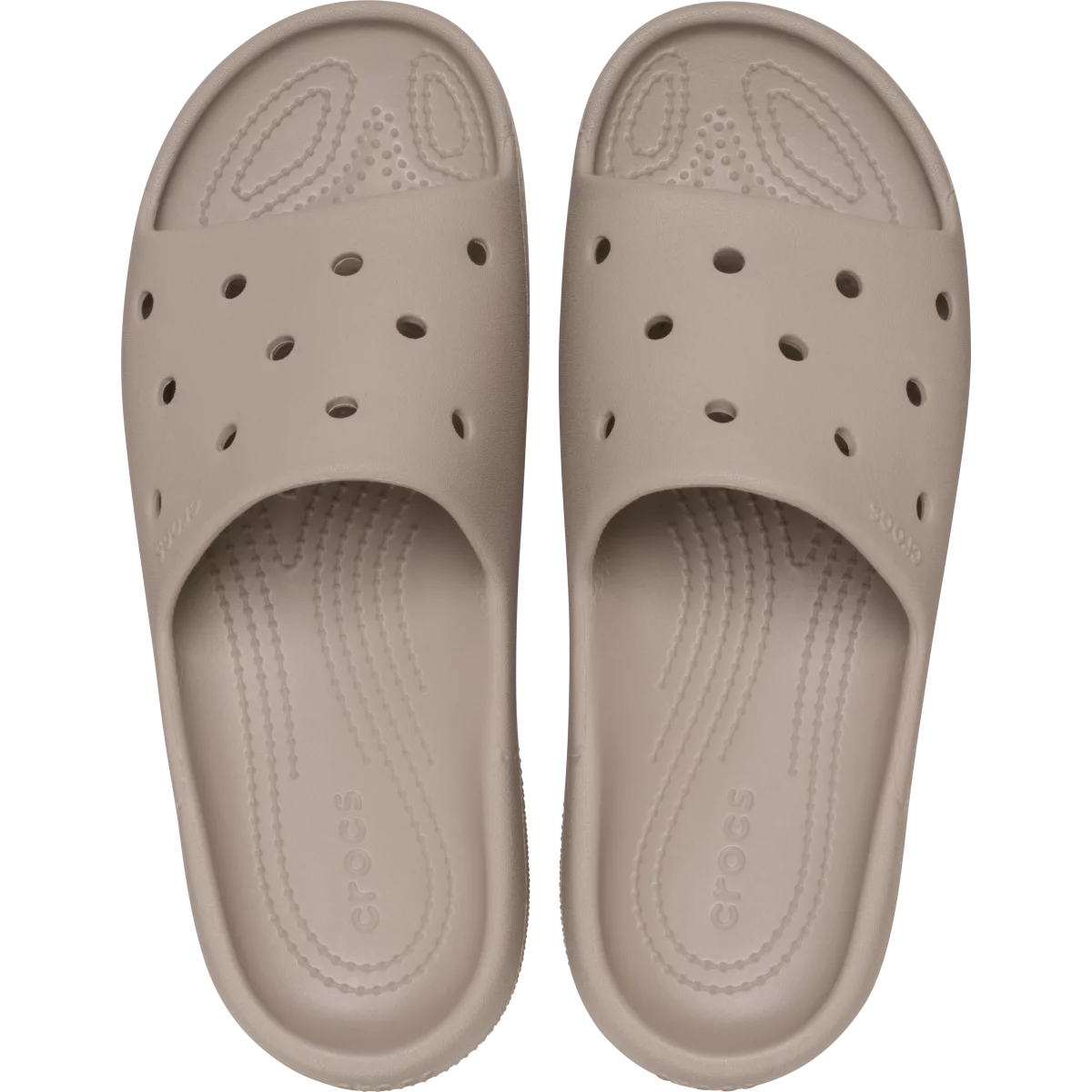 shoe img