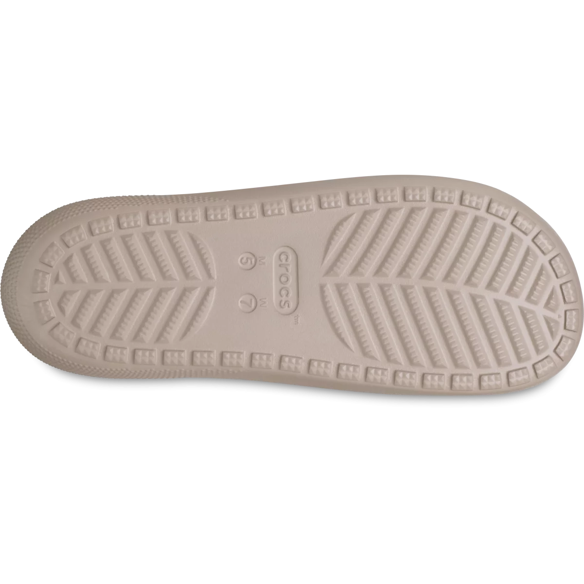 shoe img