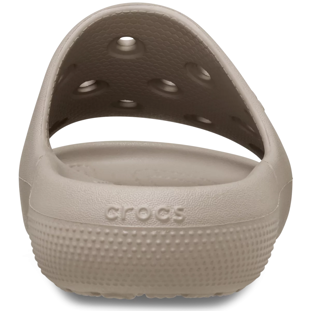 shoe img