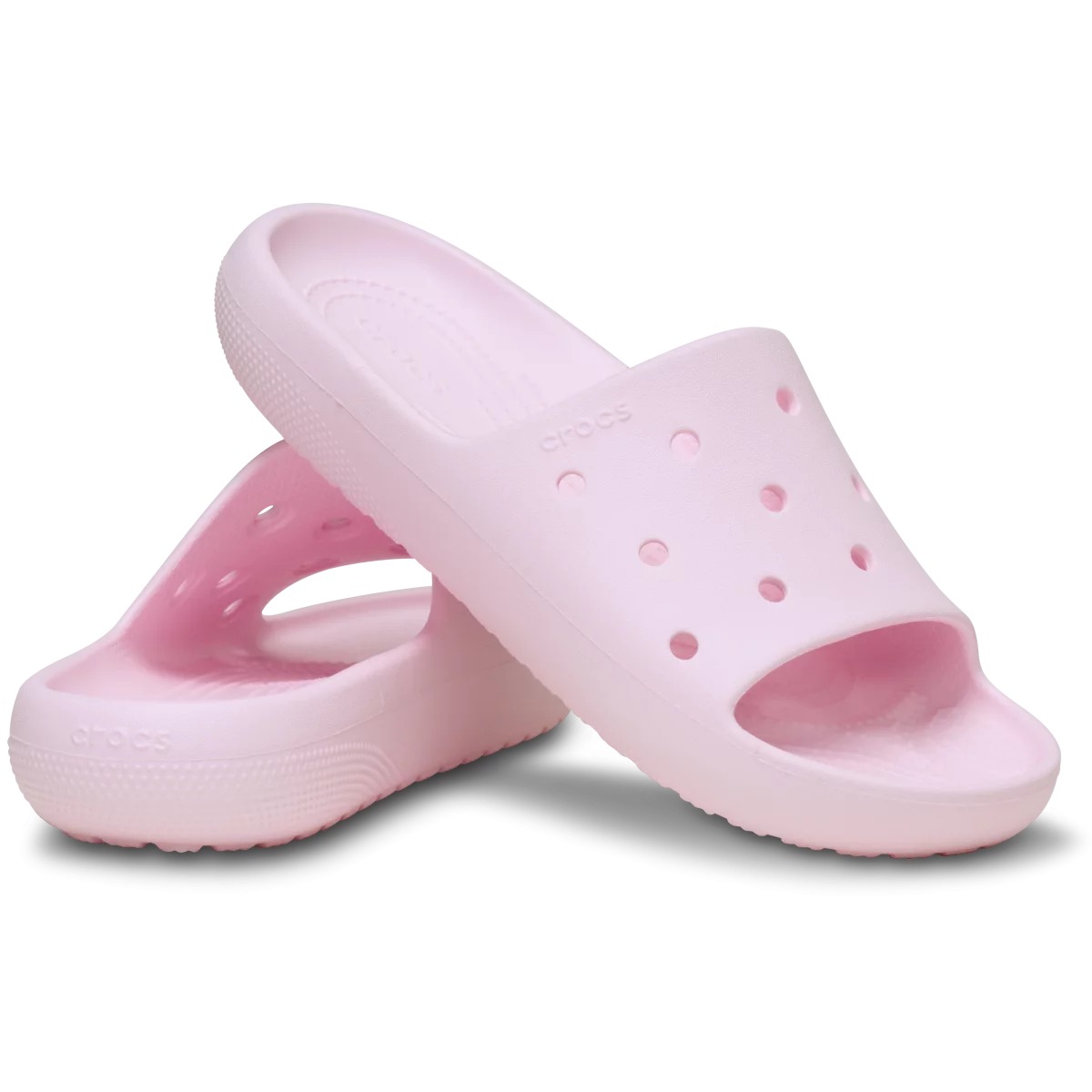 shoe img