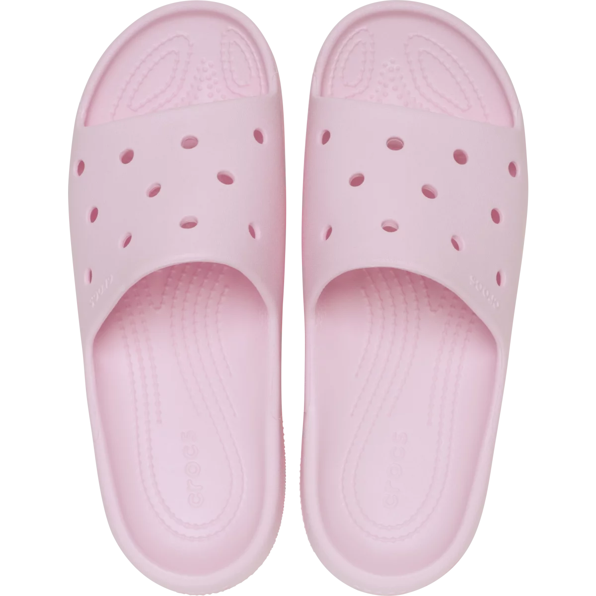 shoe img