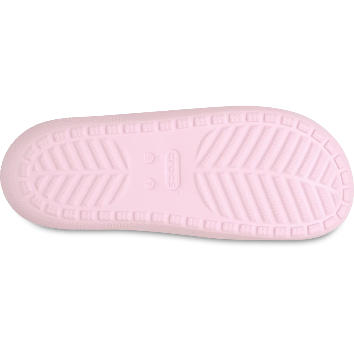 shoe img