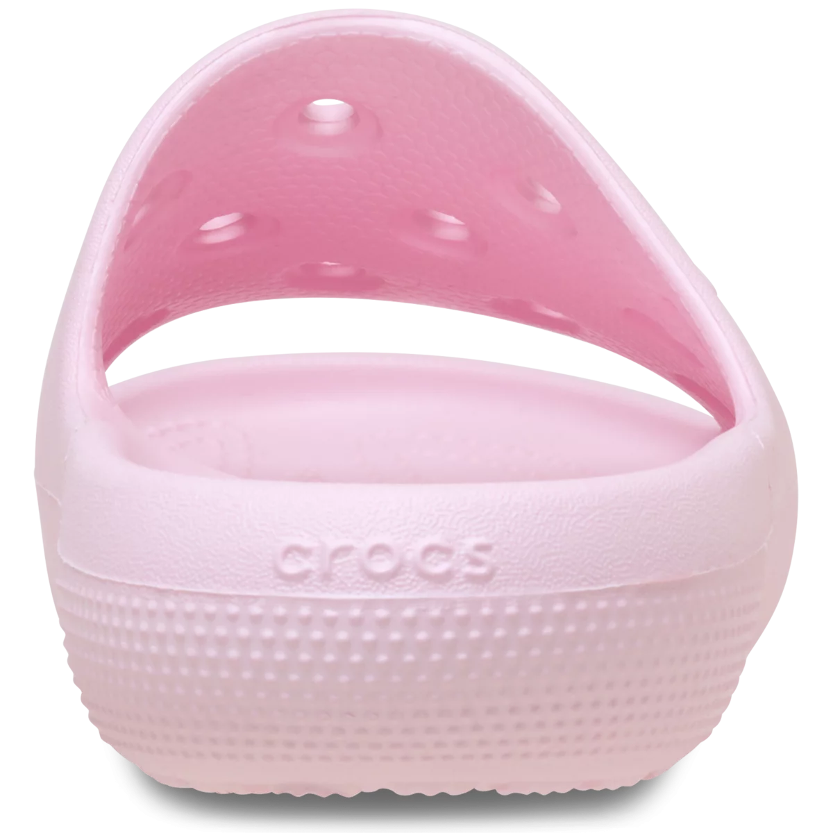 shoe img