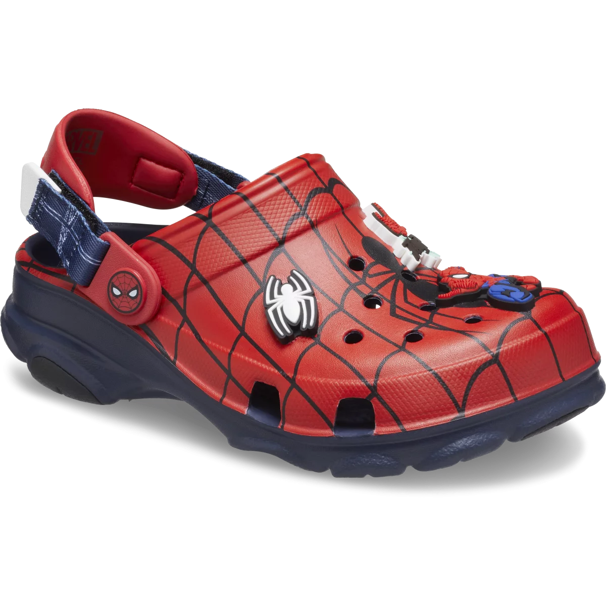 shoe img
