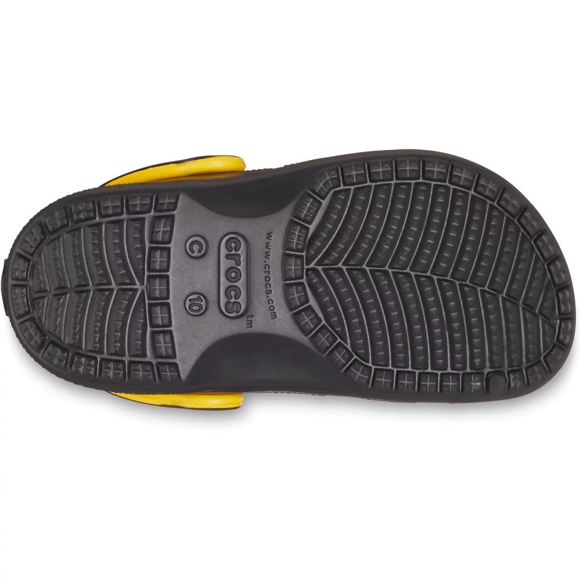 shoe img