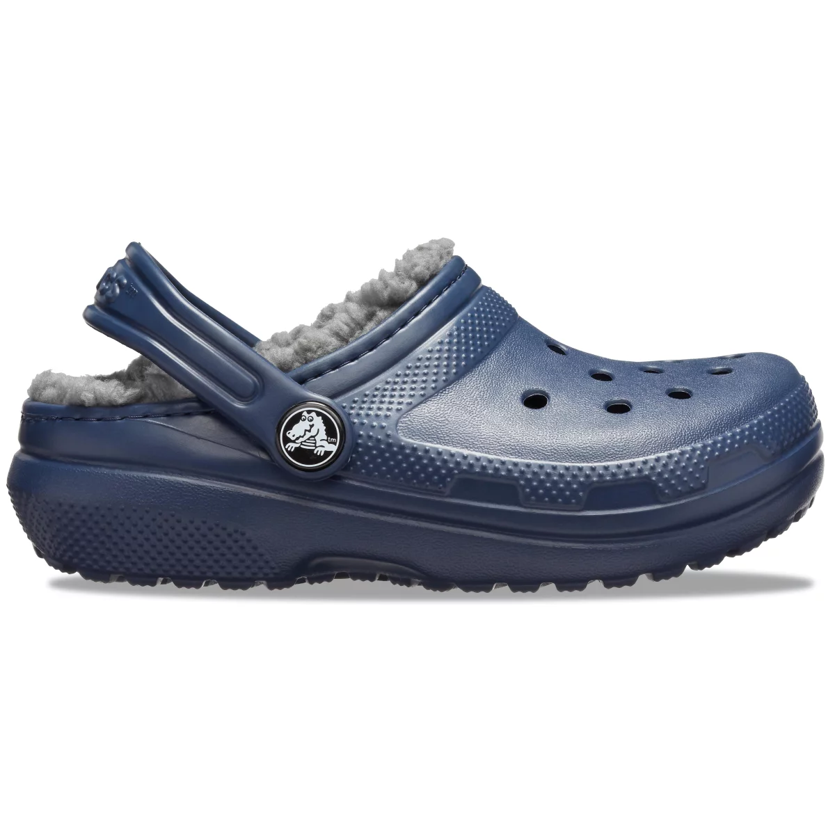shoe img