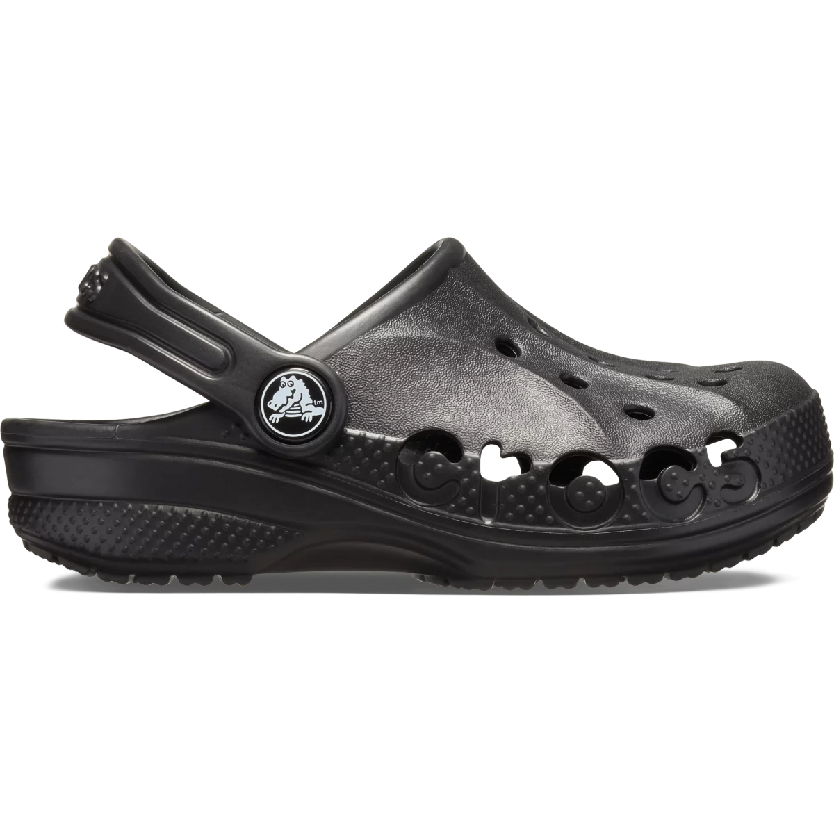 shoe img