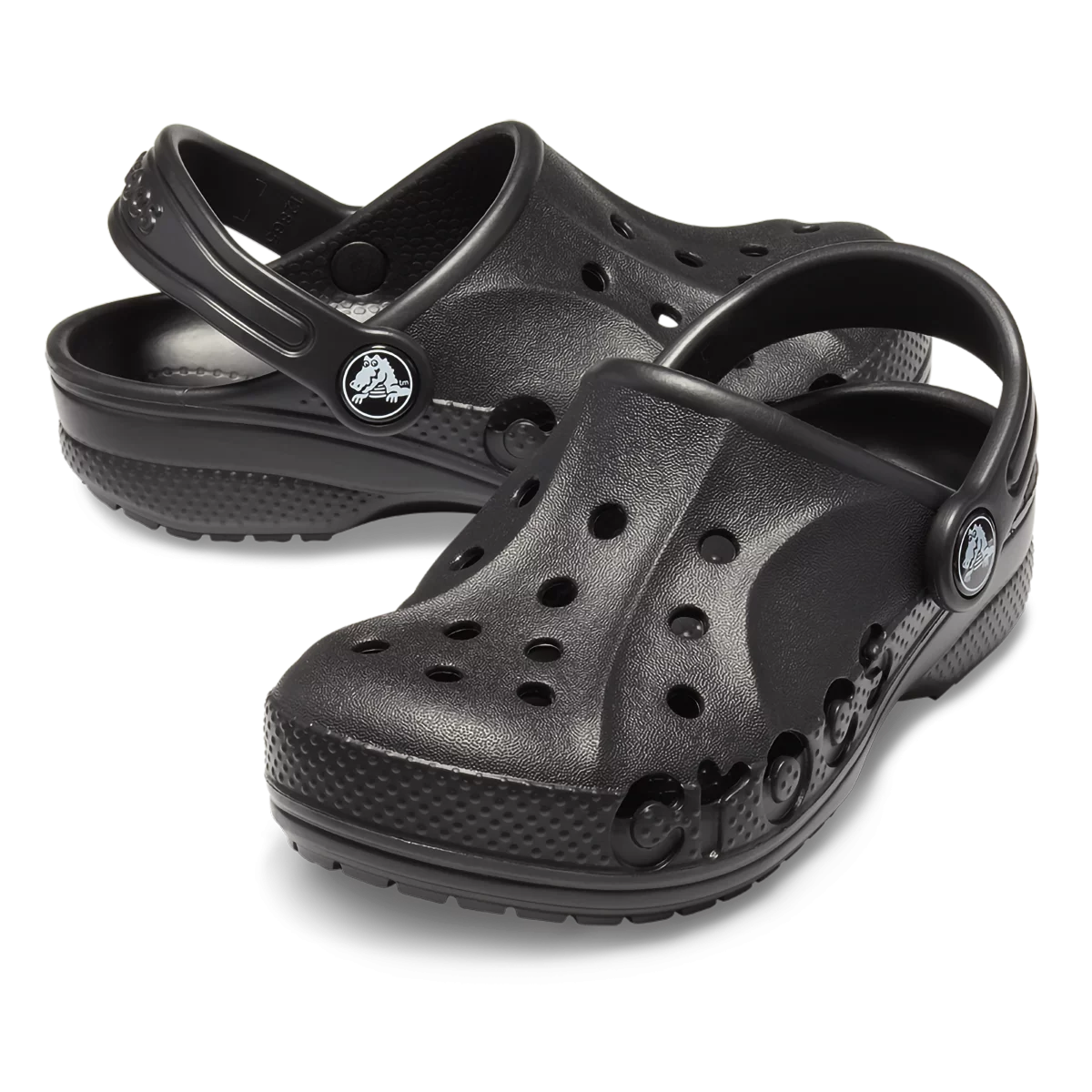 shoe img