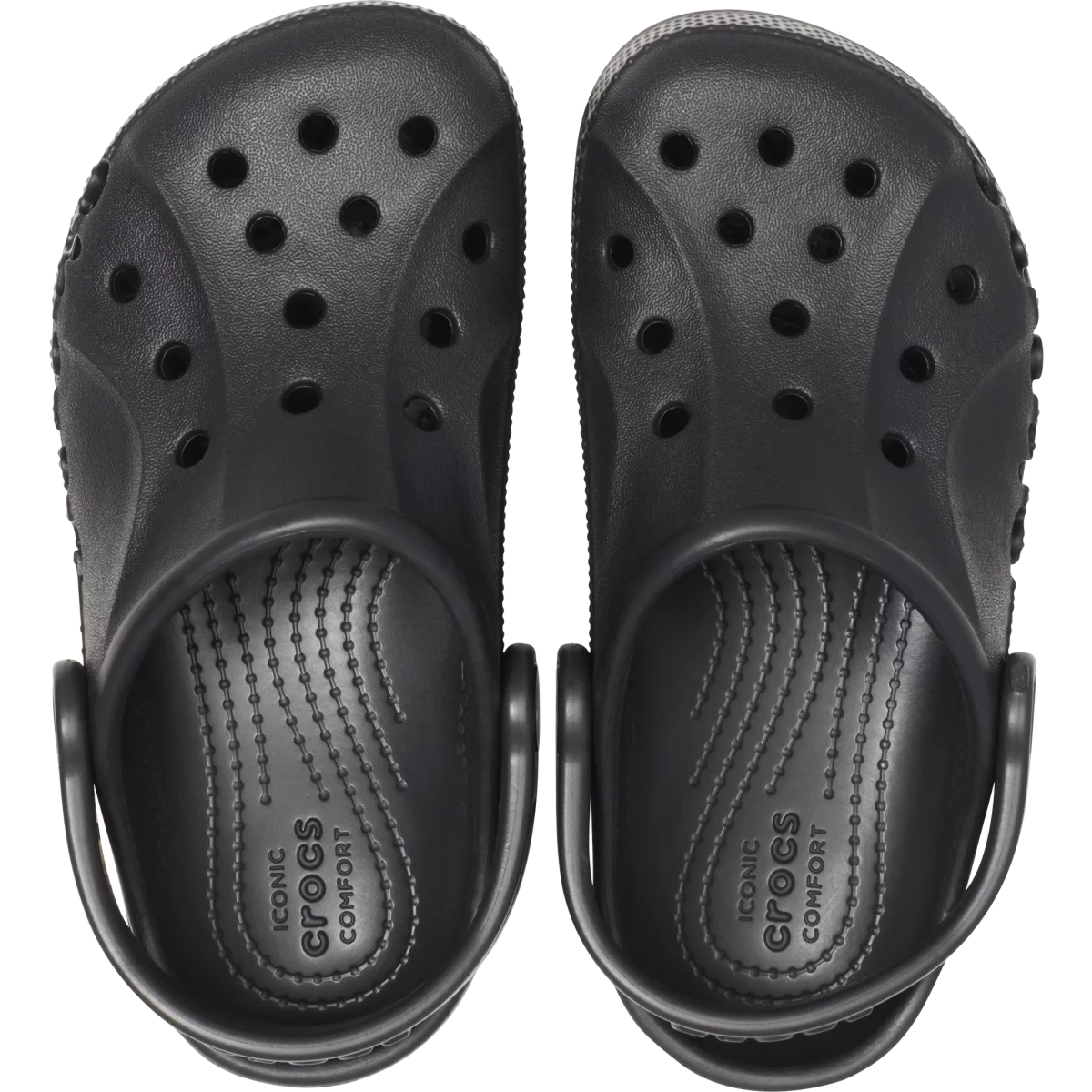 shoe img