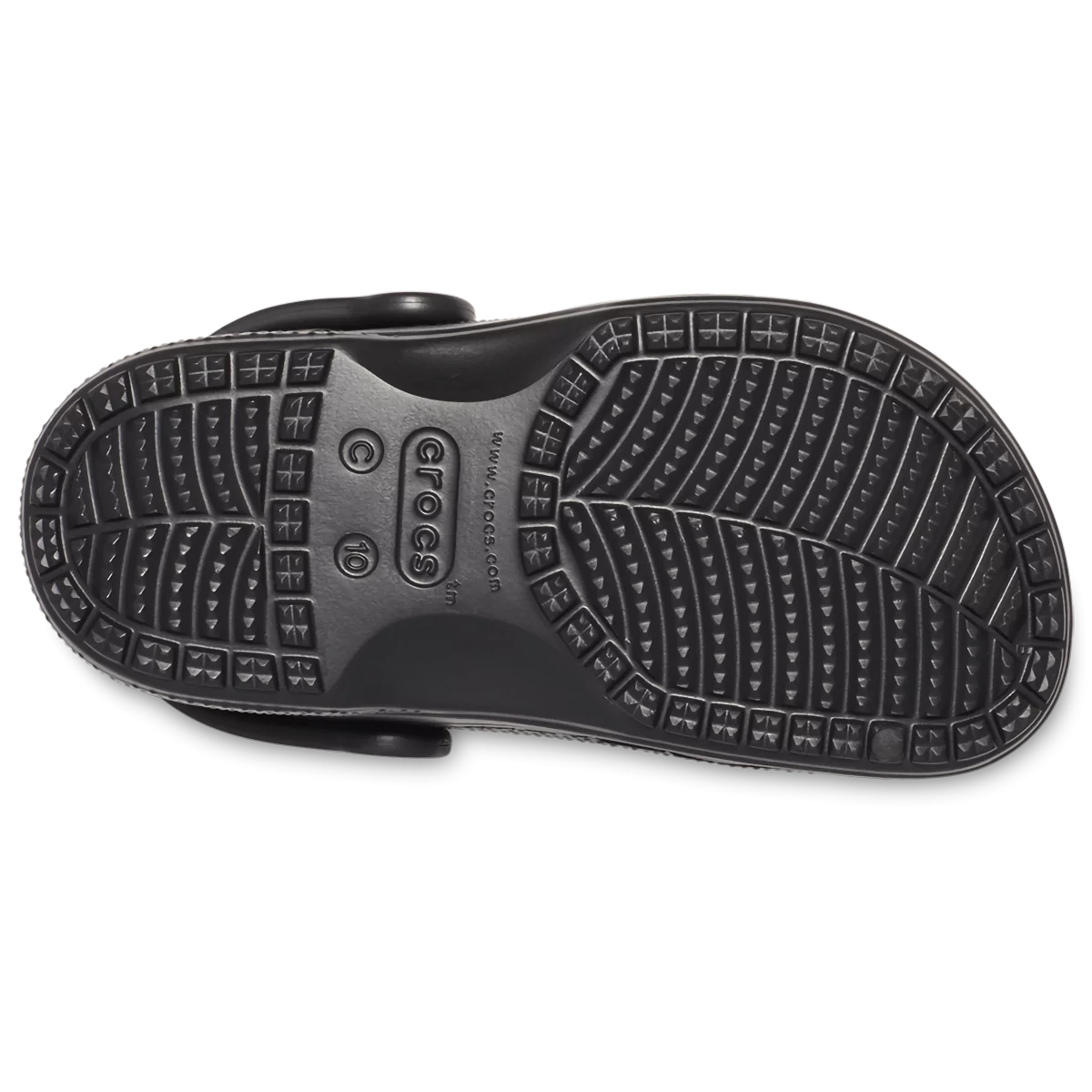 shoe img