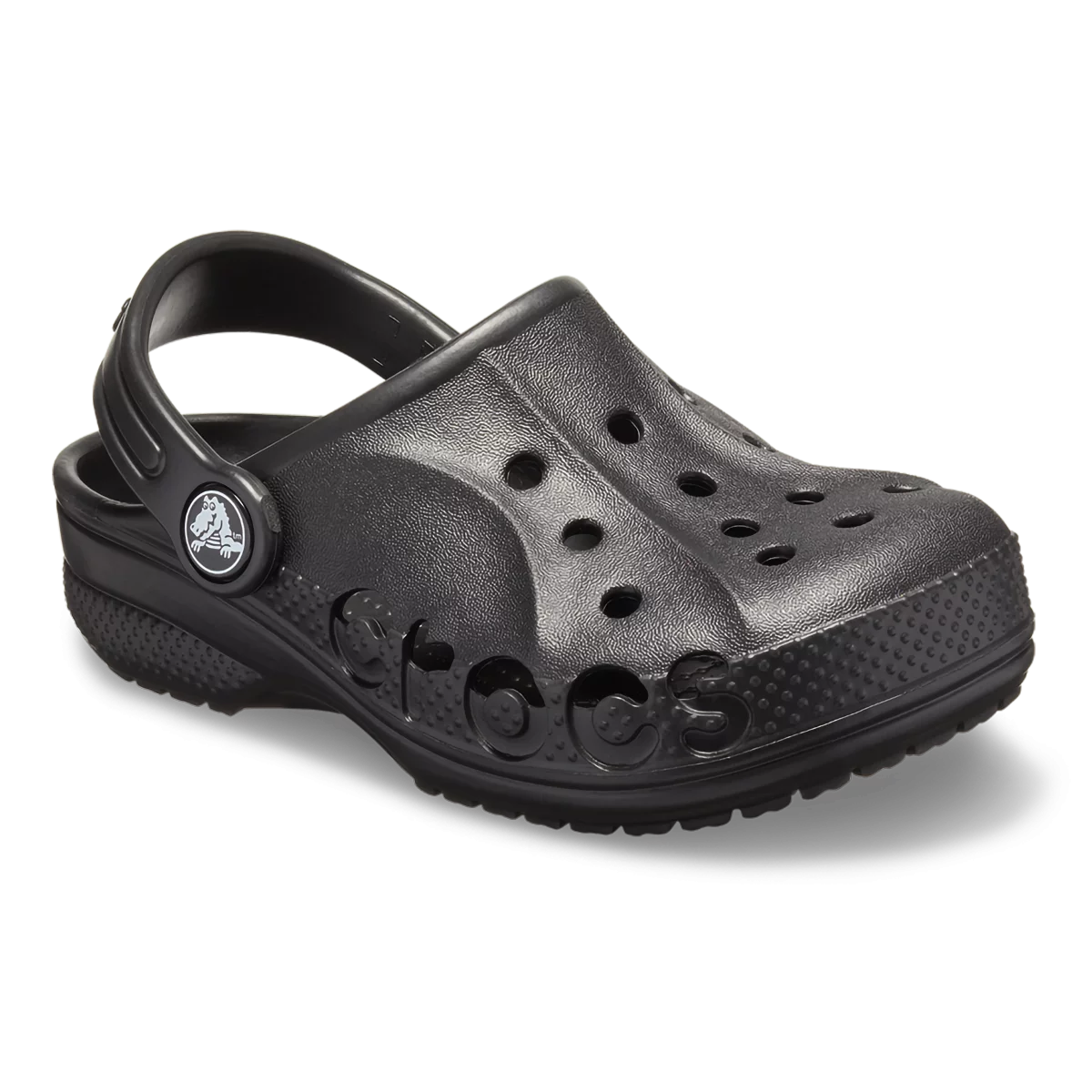 shoe img