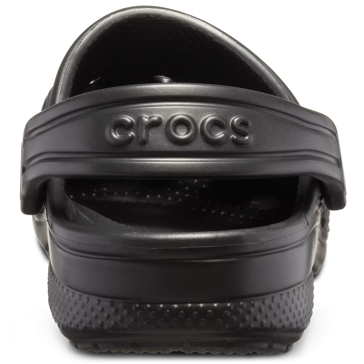 shoe img