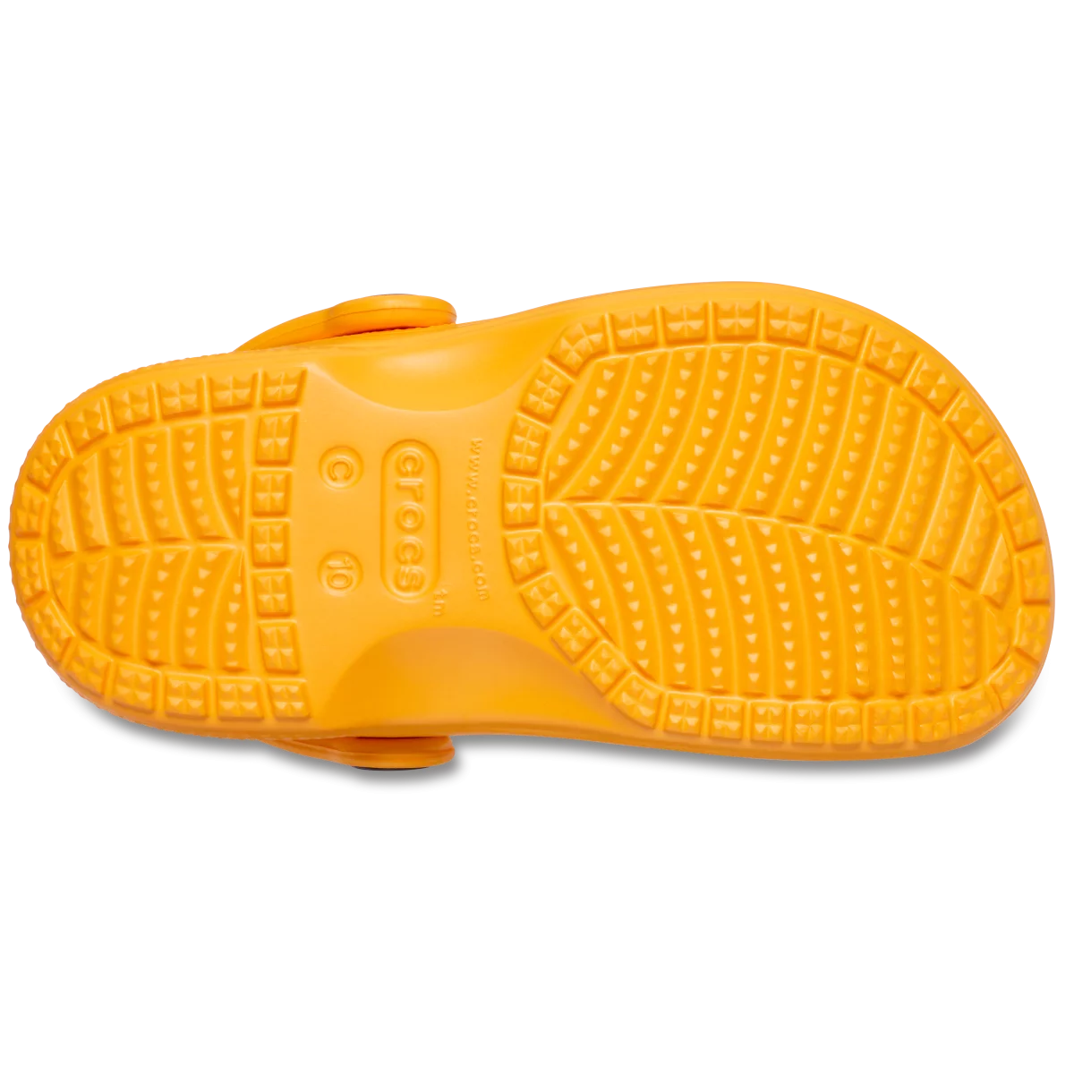 shoe img