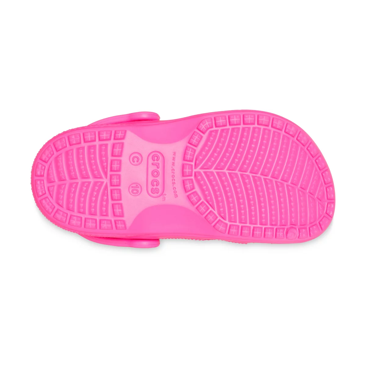 shoe img