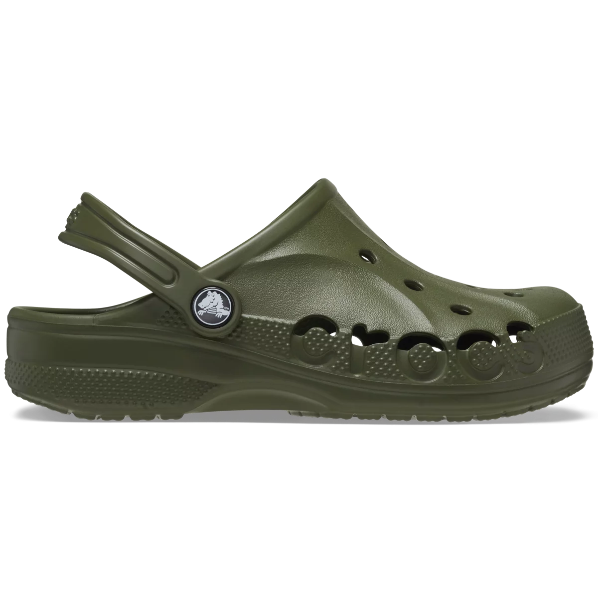 shoe img