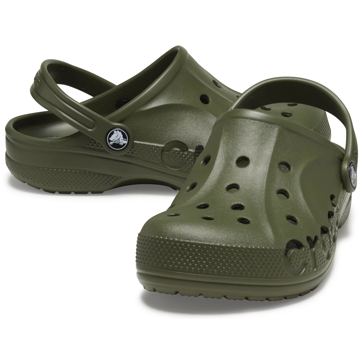 shoe img
