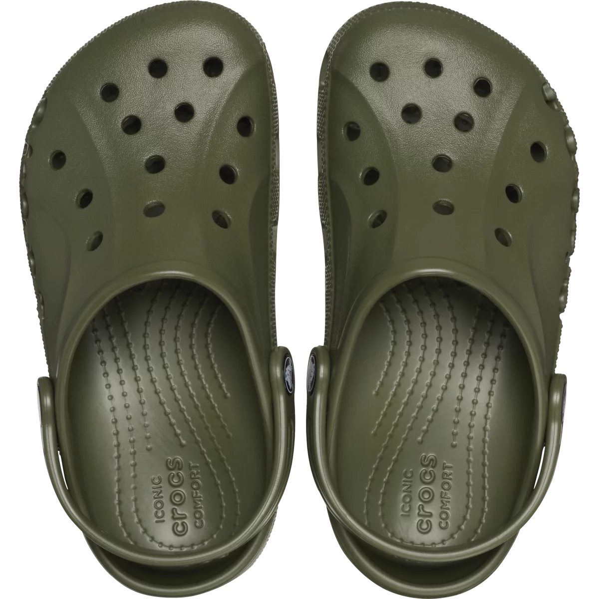 shoe img