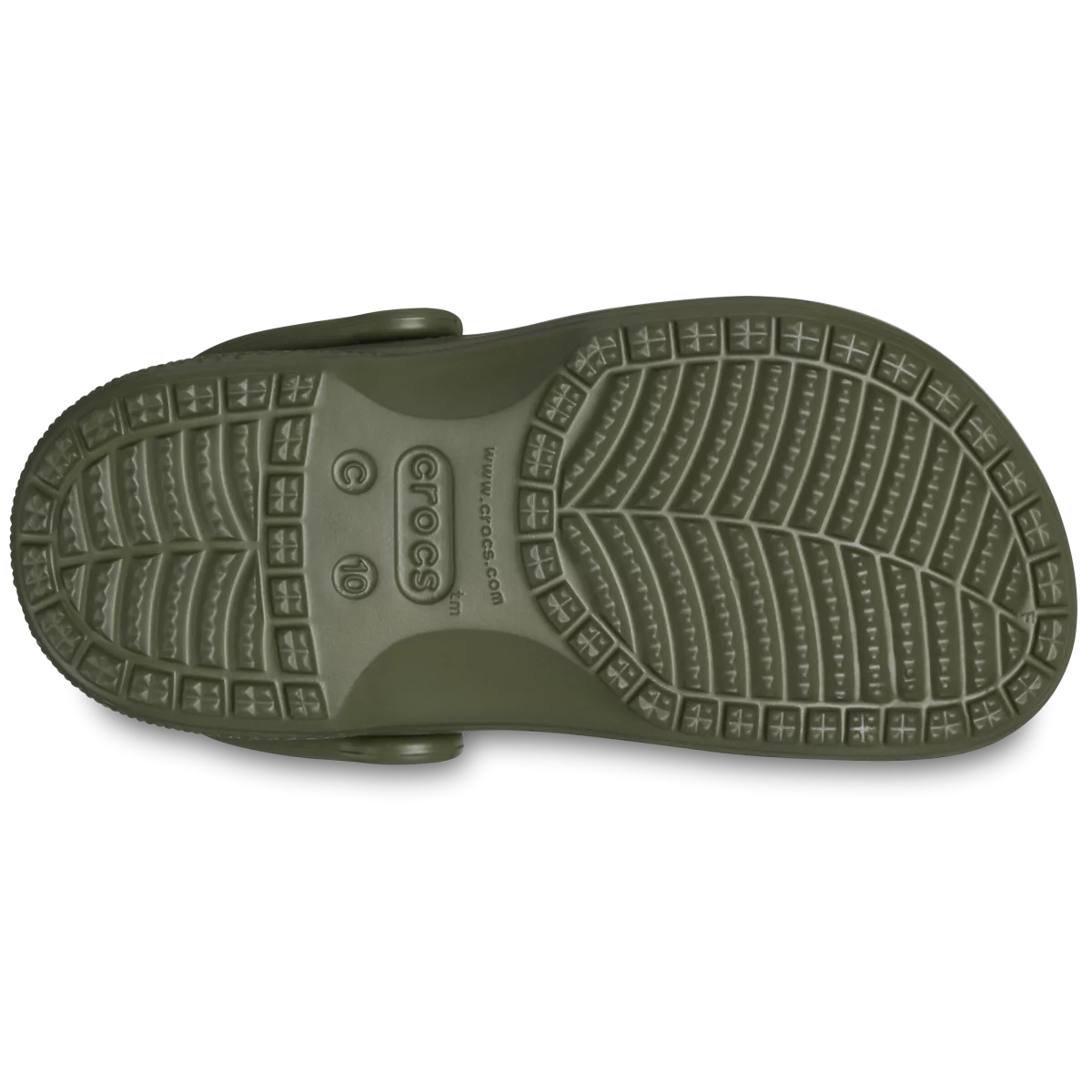 shoe img