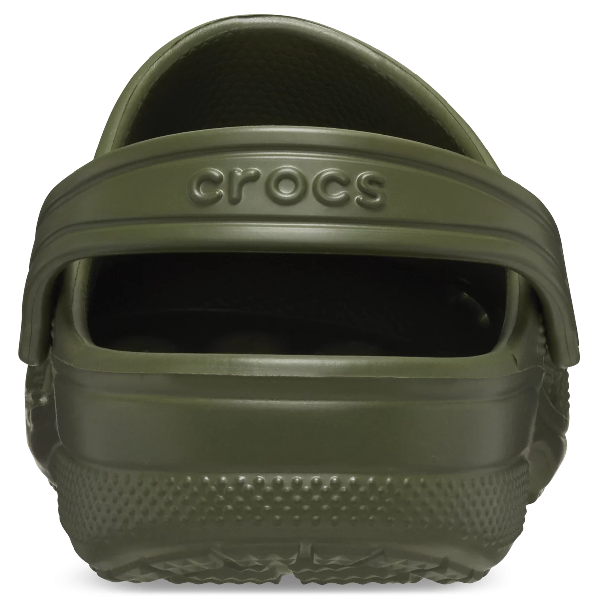 shoe img