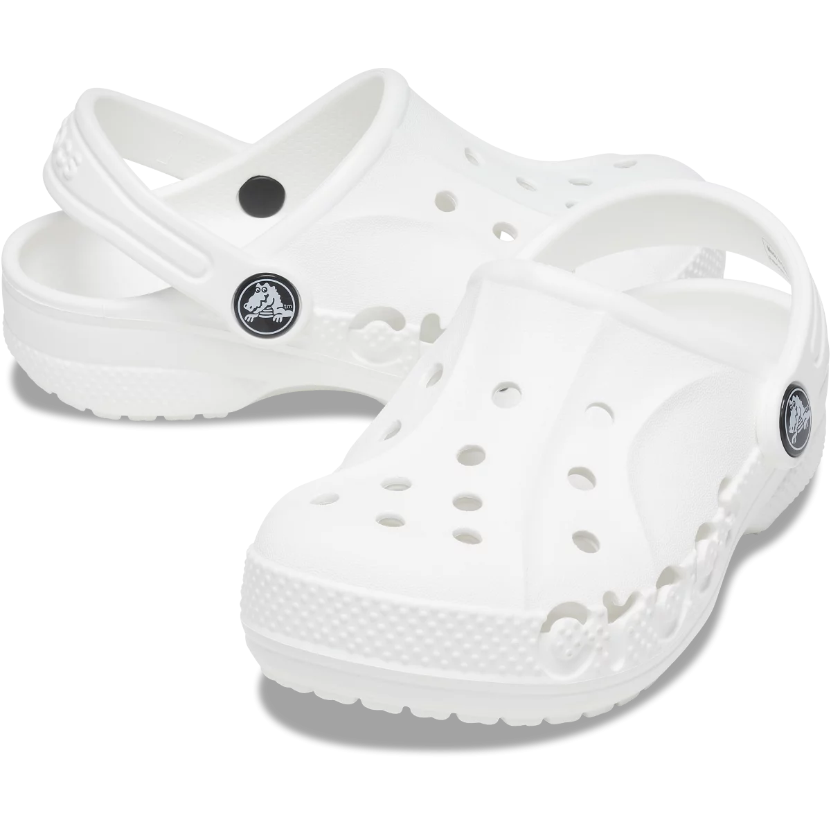 shoe img