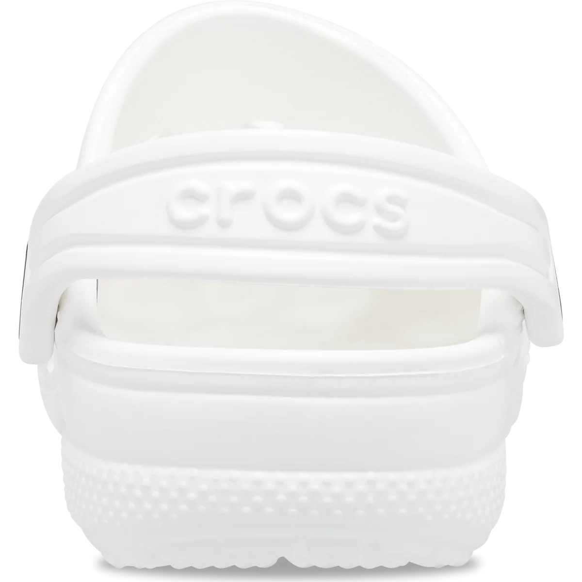 shoe img