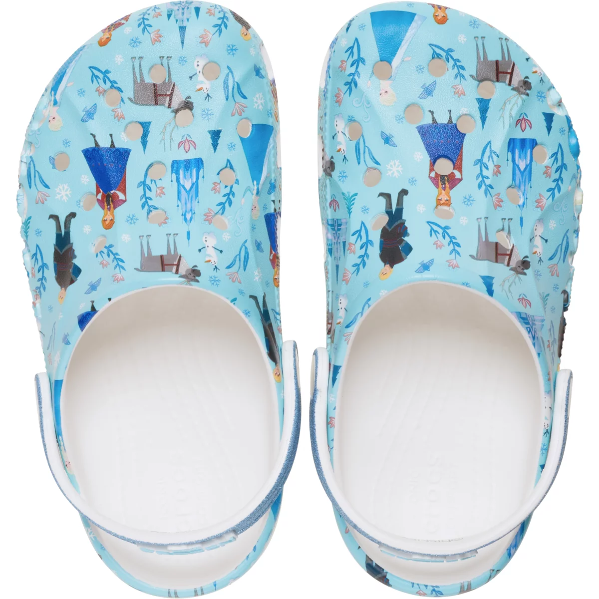 shoe img