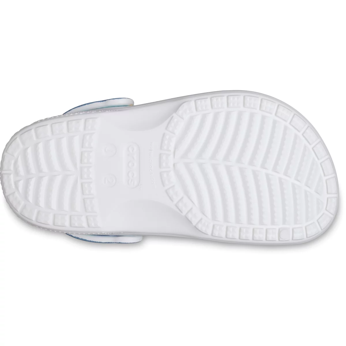 shoe img