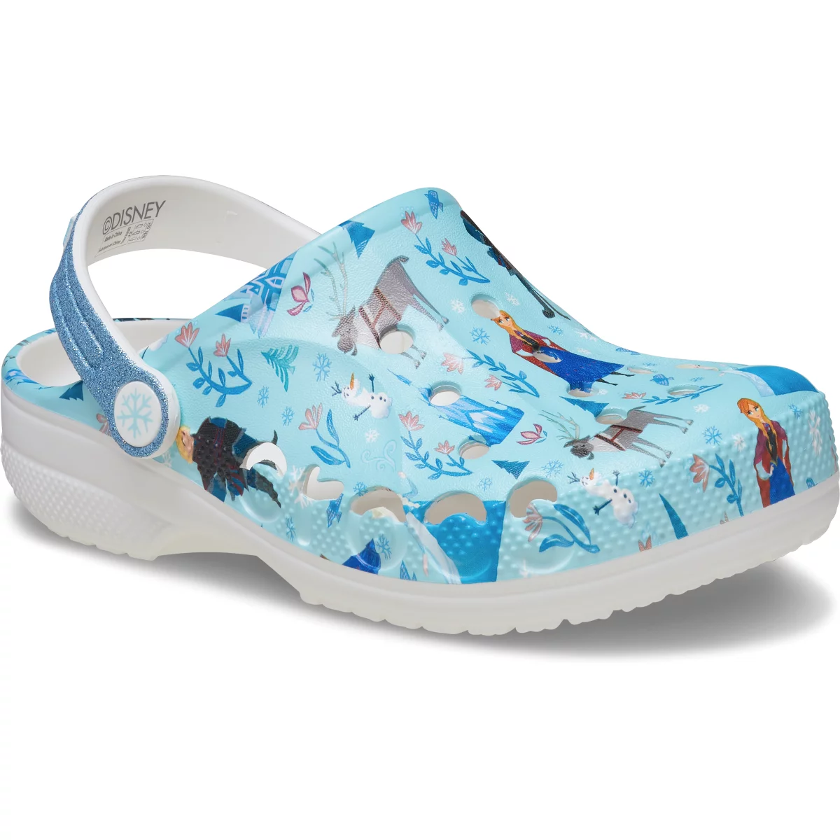 shoe img