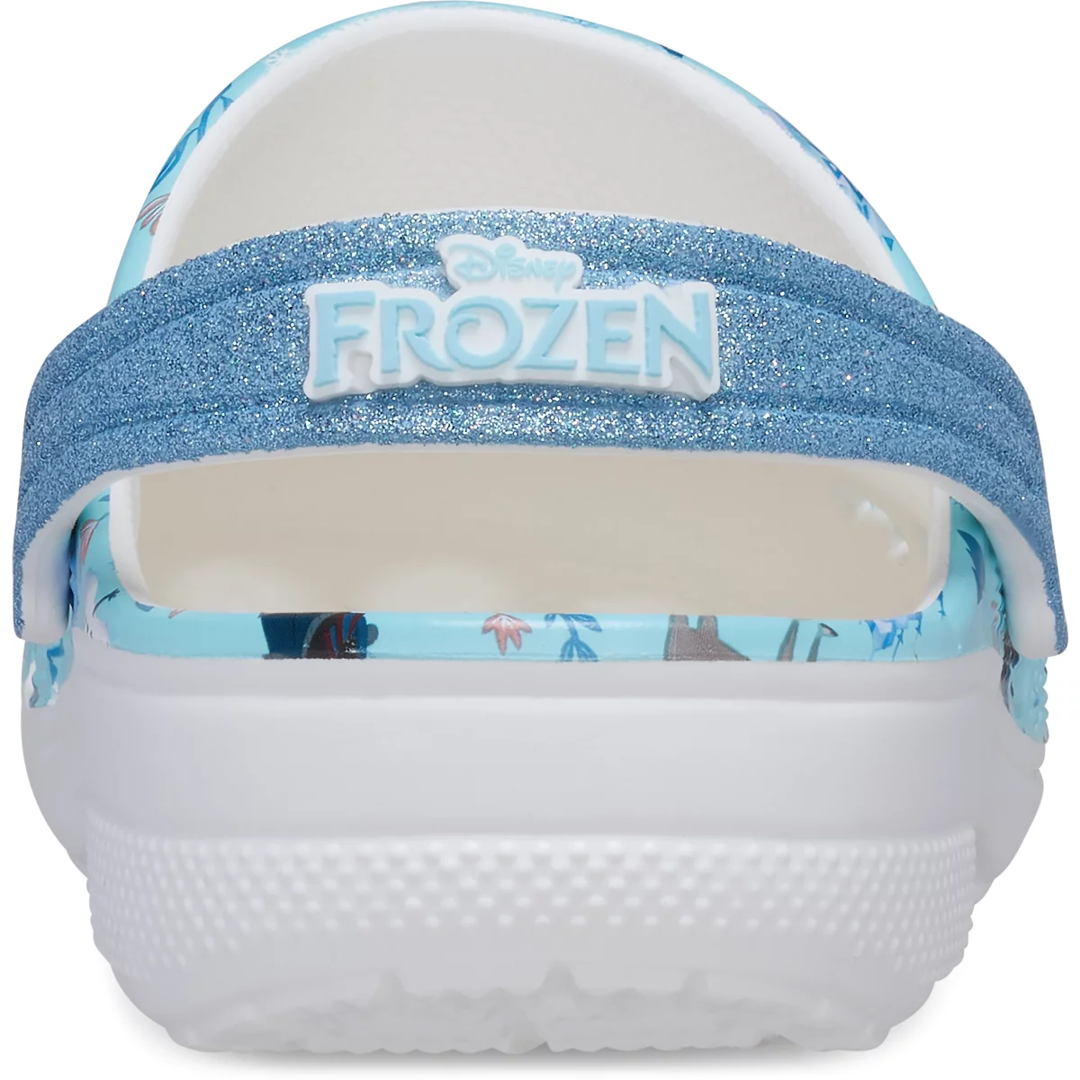 shoe img