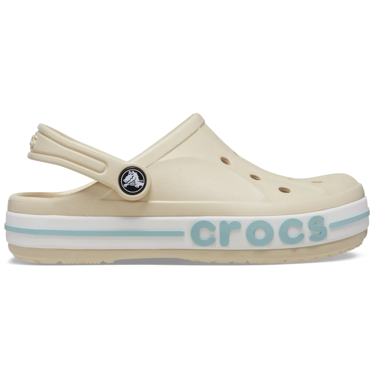 shoe img