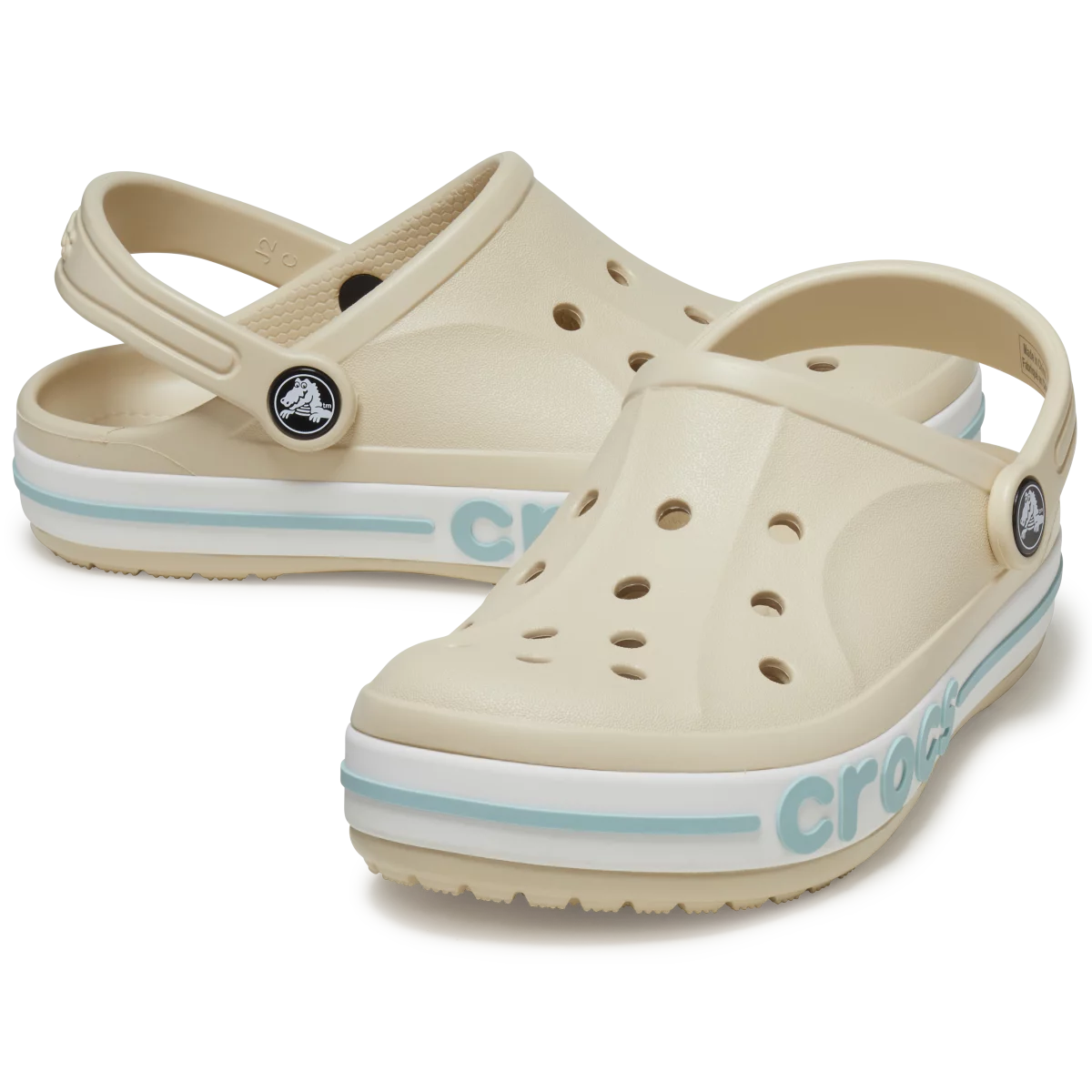 shoe img