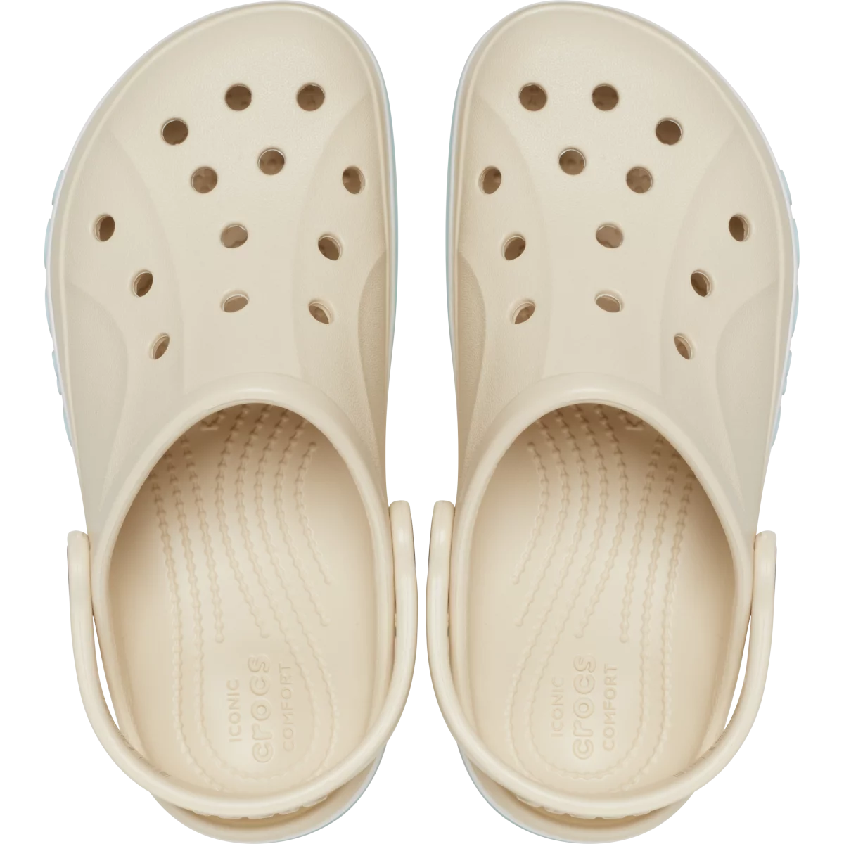 shoe img
