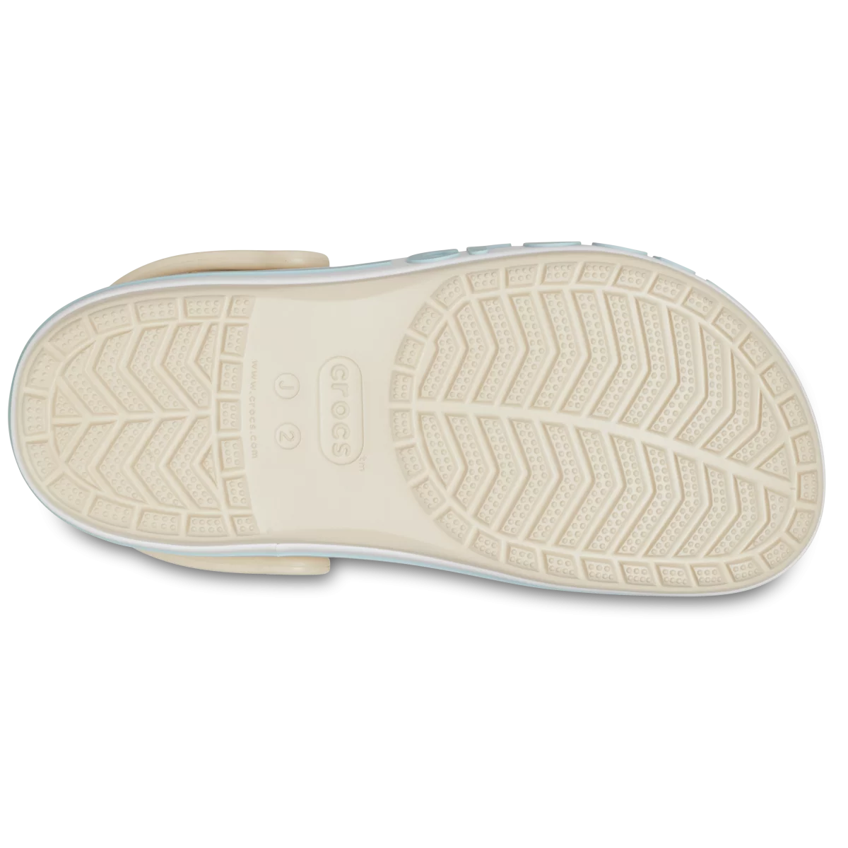 shoe img