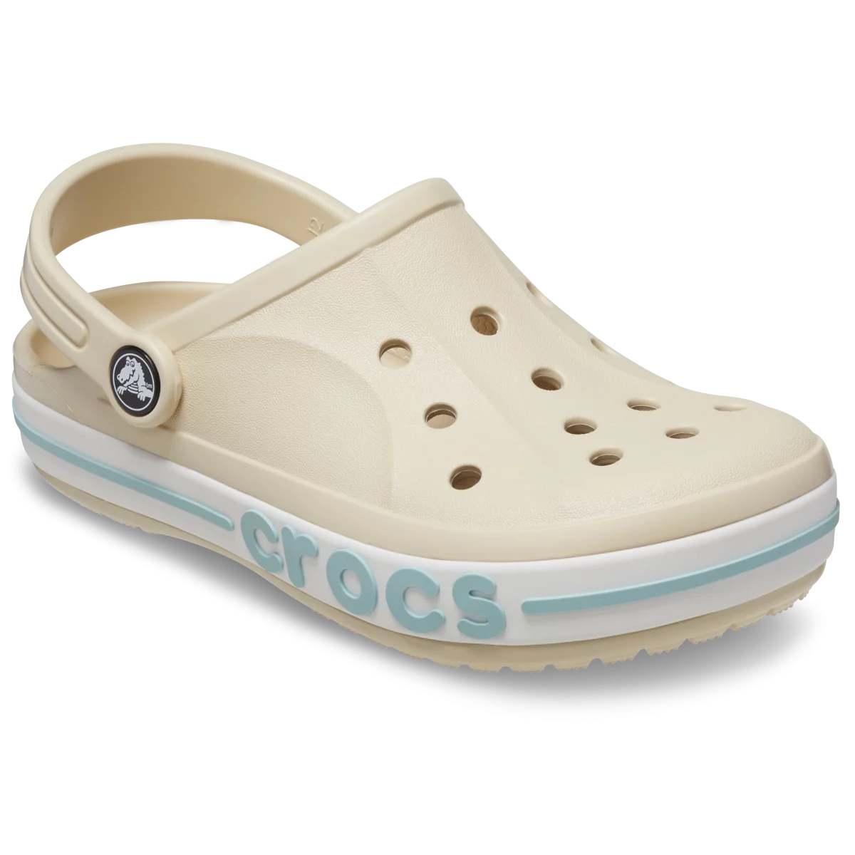 shoe img
