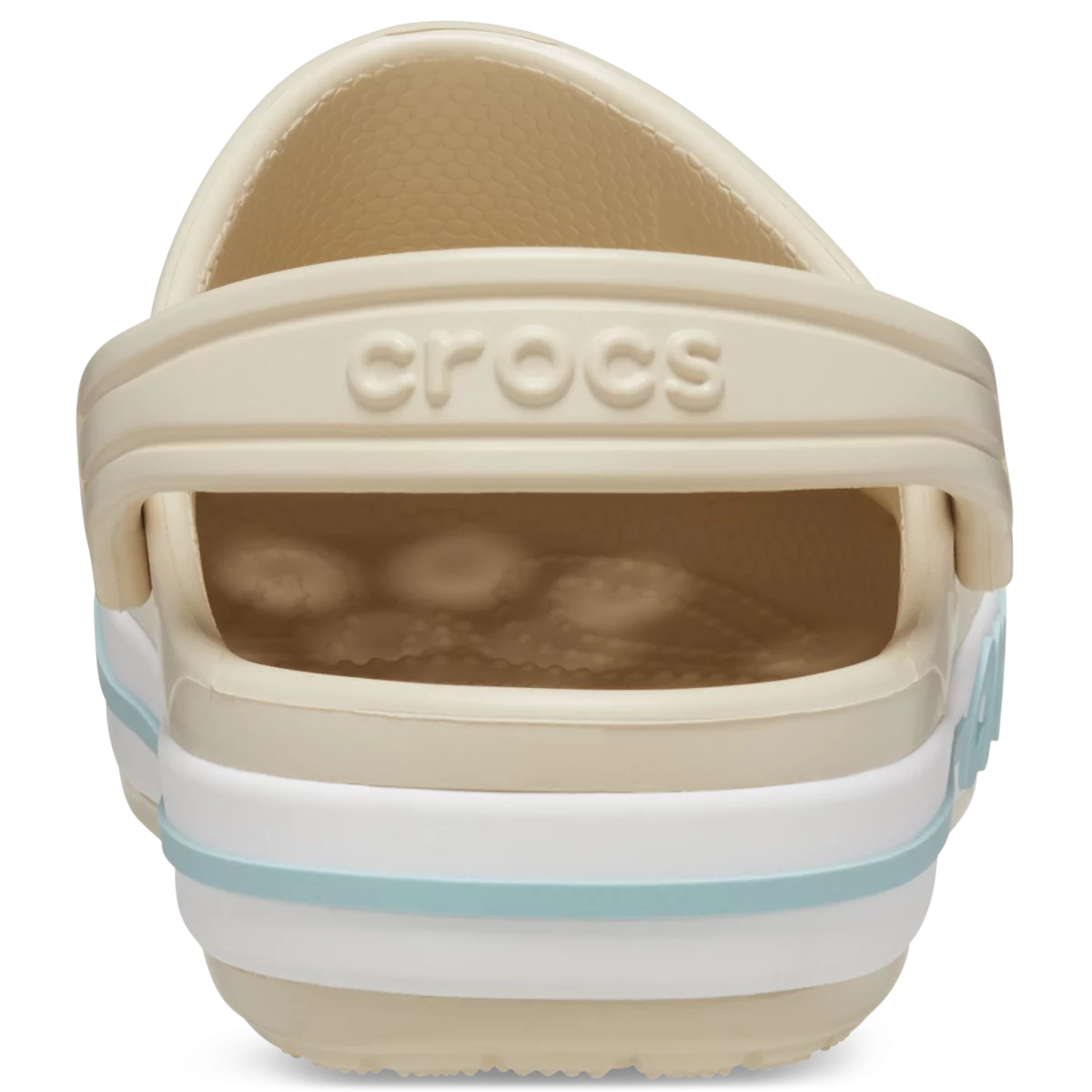 shoe img