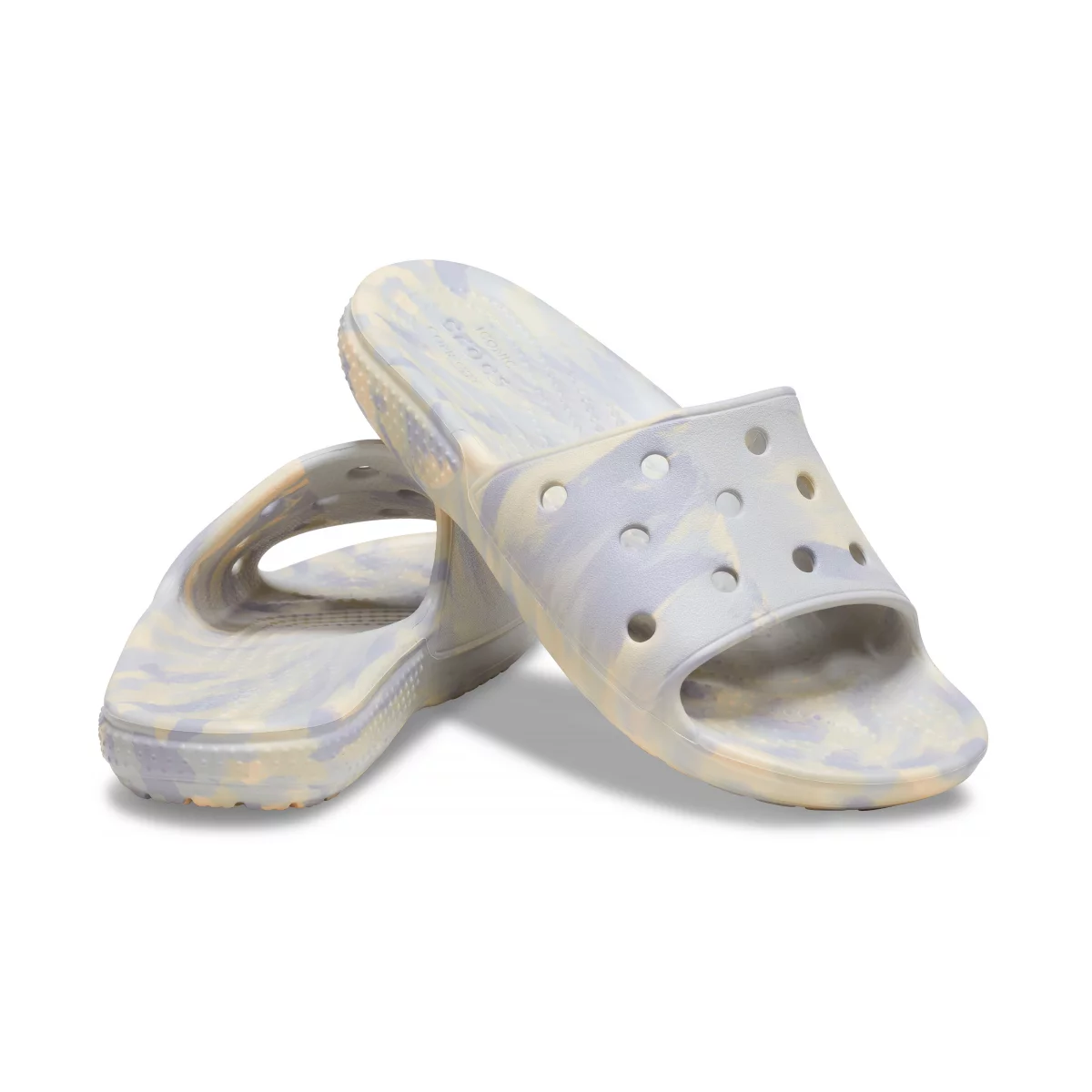 shoe img