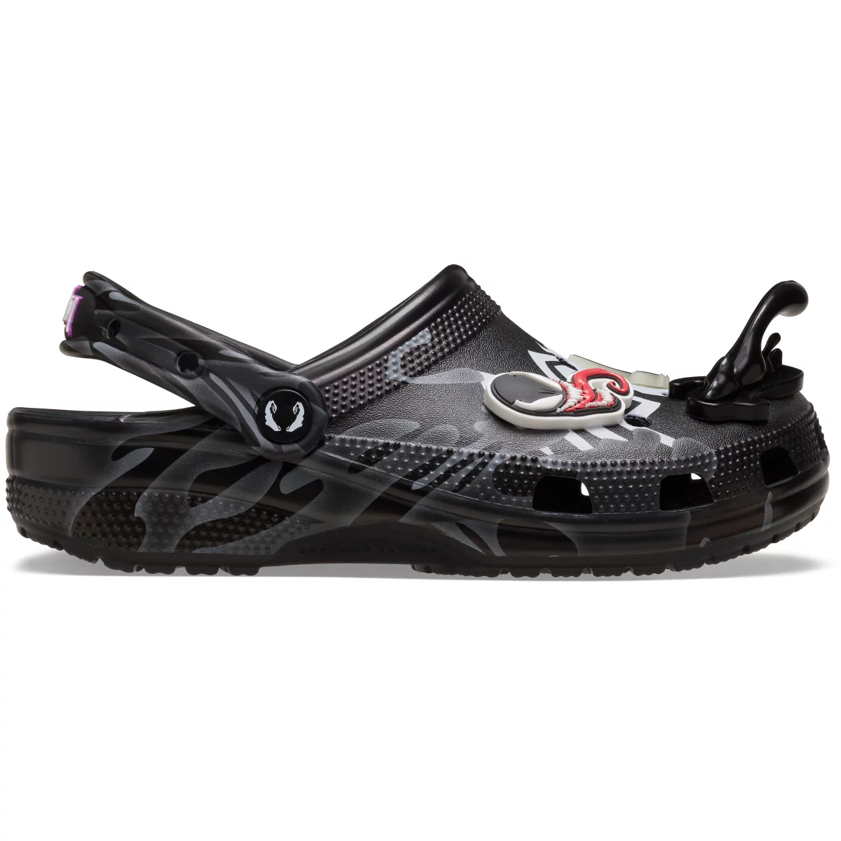 shoe img