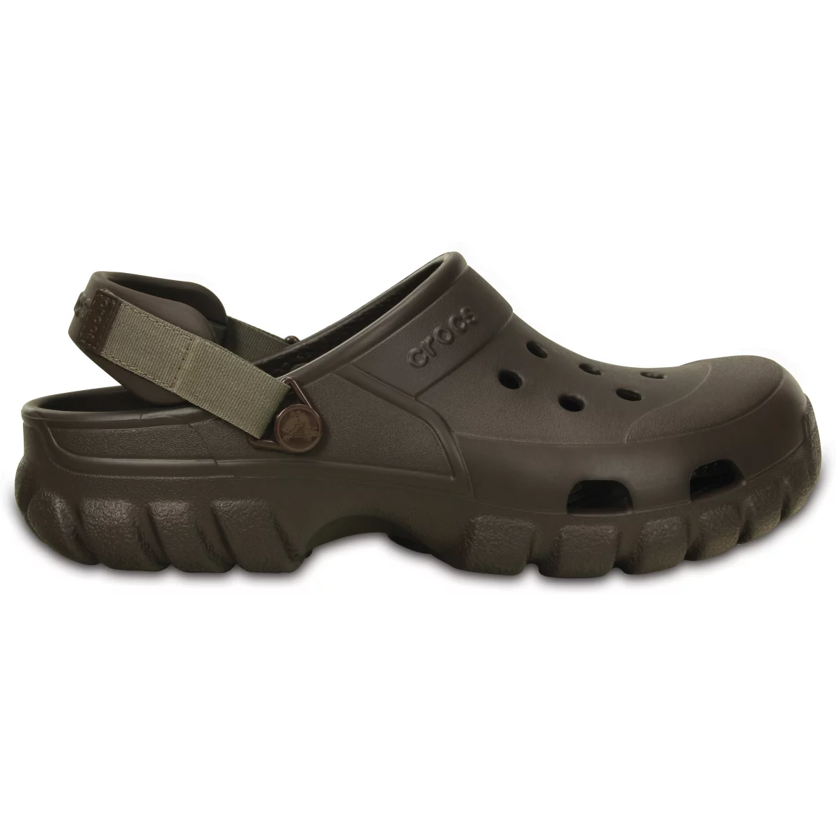 shoe img