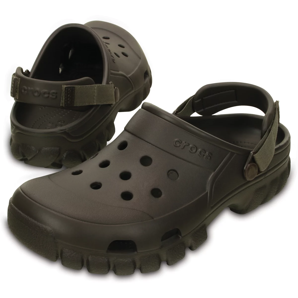 shoe img