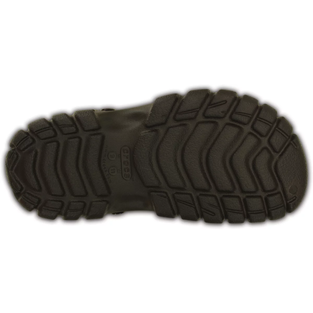 shoe img