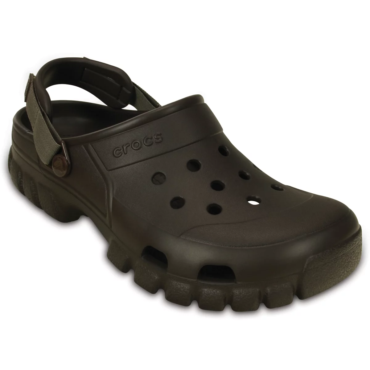 shoe img
