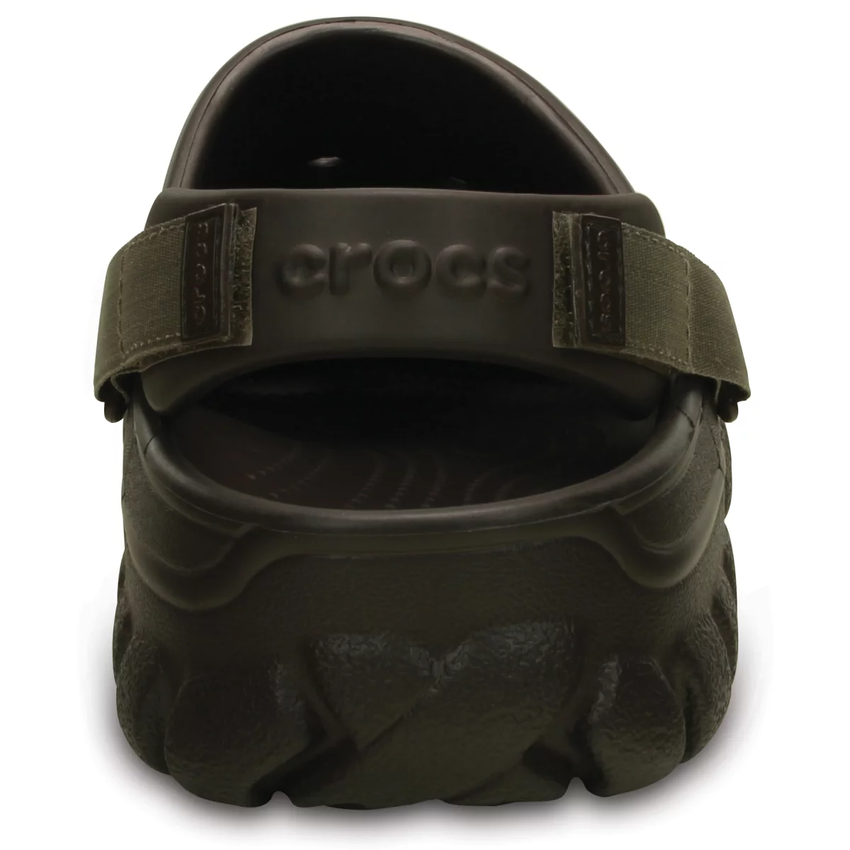 shoe img