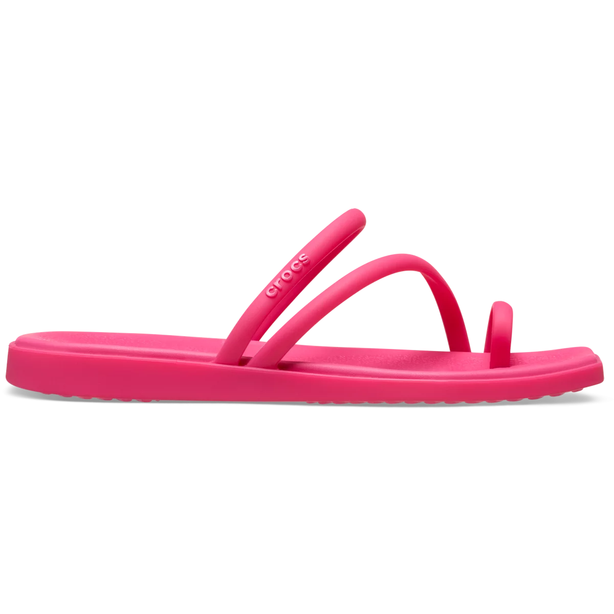 shoe img
