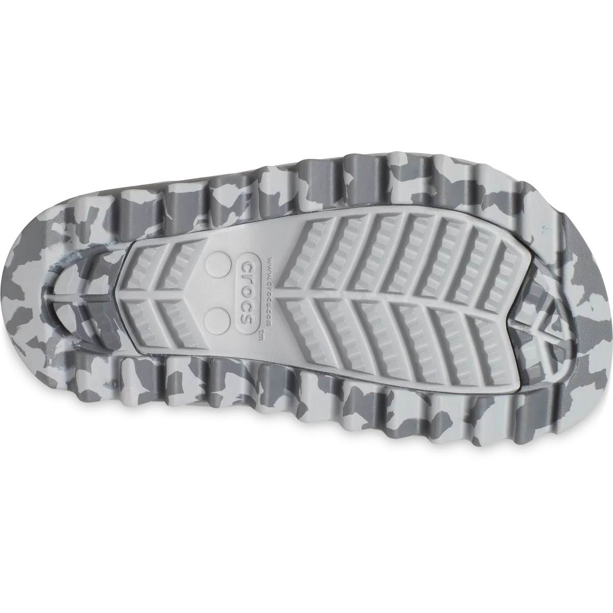 shoe img