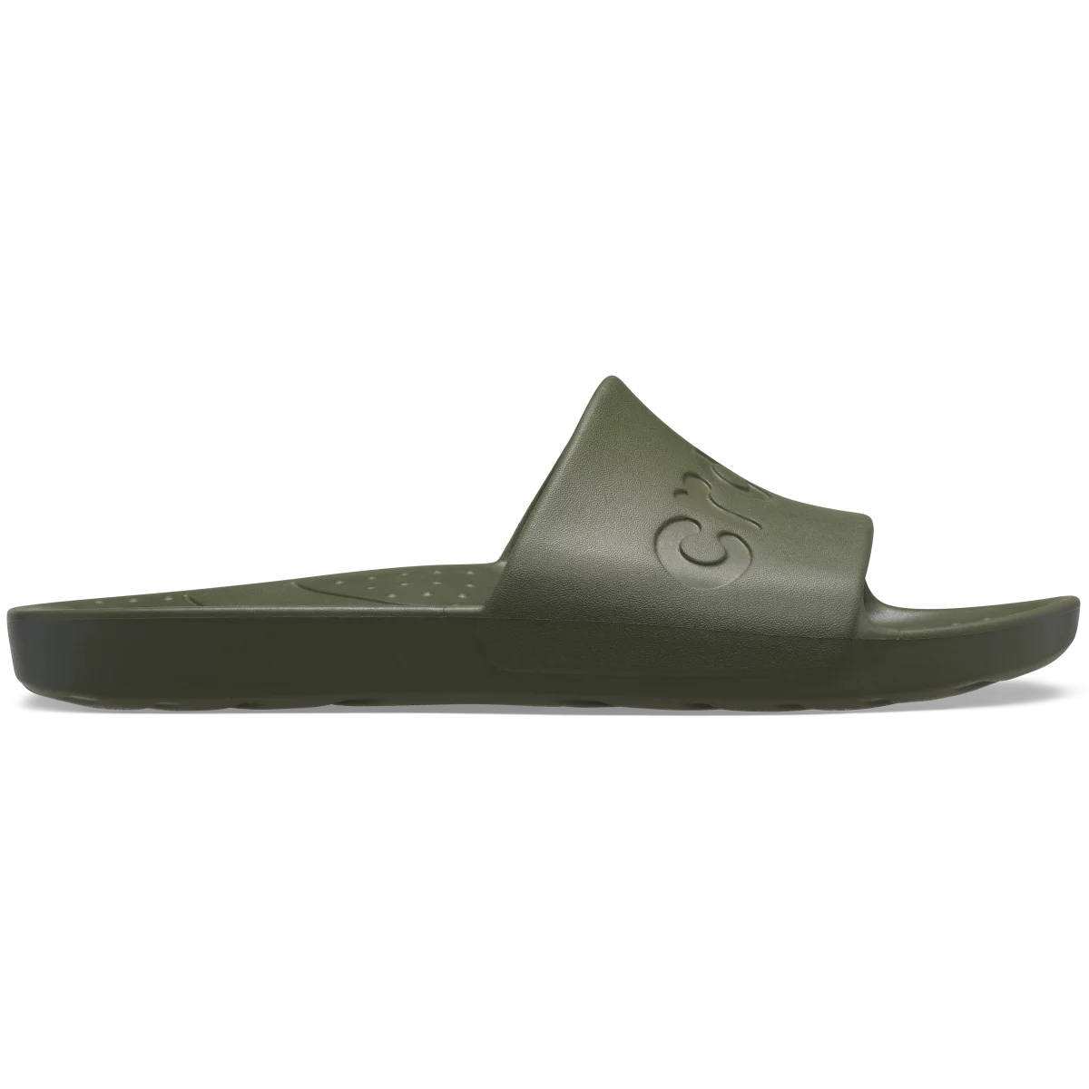 shoe img